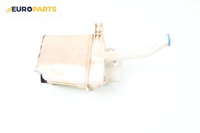 Казанче за чистачки за Toyota Avensis II Liftback (04.2003 - 11.2008)