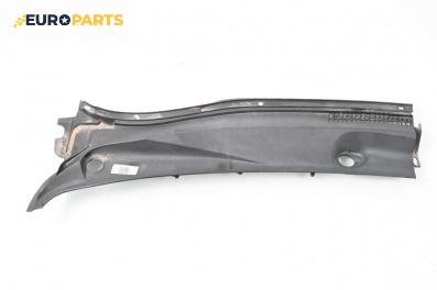 Кора под чистачки за Toyota Avensis II Liftback (04.2003 - 11.2008), 4+1 вр., хечбек