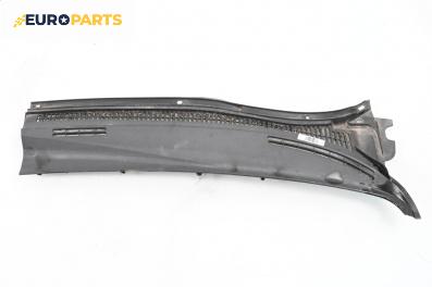 Кора под чистачки за Toyota Avensis II Liftback (04.2003 - 11.2008), 4+1 вр., хечбек