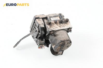 Помпа ABS за Toyota Avensis II Liftback (04.2003 - 11.2008) 1.8 (ZZT251), № 2265100416