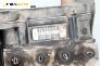 Помпа ABS за Toyota Avensis II Liftback (04.2003 - 11.2008) 1.8 (ZZT251), № 2265100416