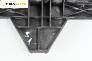 Държач броня за Toyota Avensis II Liftback (04.2003 - 11.2008), хечбек, позиция: задна, лява