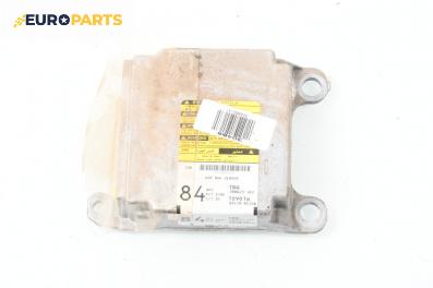 Модул за AIRBAG за Toyota Avensis II Liftback (04.2003 - 11.2008), № 89170-05120
