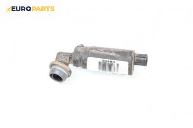 Помпичка за чистачки за Toyota Avensis II Liftback (04.2003 - 11.2008)