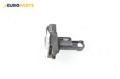 Дебитомер за Toyota Avensis II Liftback (04.2003 - 11.2008) 1.8 (ZZT251), 129 к.с.