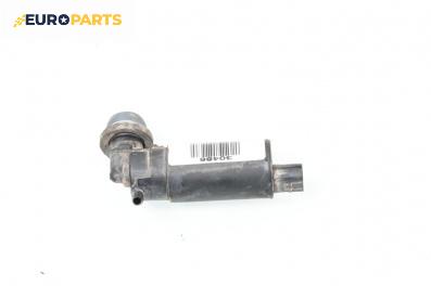 Помпичка за чистачки за Toyota Avensis II Liftback (04.2003 - 11.2008)
