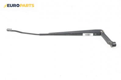 Рамо на чистачка за Toyota Avensis II Liftback (04.2003 - 11.2008), позиция: лява