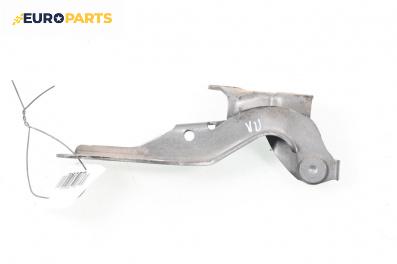 Панта преден капак за Toyota Avensis II Liftback (04.2003 - 11.2008), 4+1 вр., хечбек, позиция: лява