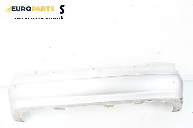 Задна броня за Opel Astra G Hatchback (02.1998 - 12.2009), хечбек