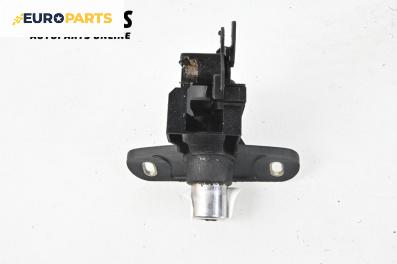 Ключалка заден капак за Opel Astra G Hatchback (02.1998 - 12.2009), хечбек