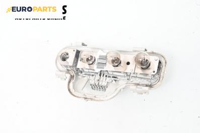 Стоп за Opel Astra G Hatchback (02.1998 - 12.2009), хечбек, позиция: дясна