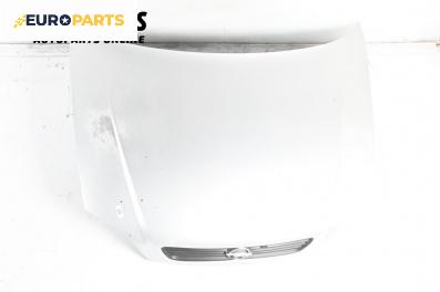 Преден капак за Opel Astra G Hatchback (02.1998 - 12.2009), 4+1 вр., хечбек, позиция: предна