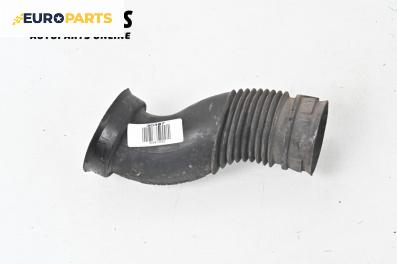 Въздуховод за Opel Astra G Hatchback (02.1998 - 12.2009) 1.8 16V, 116 к.с.