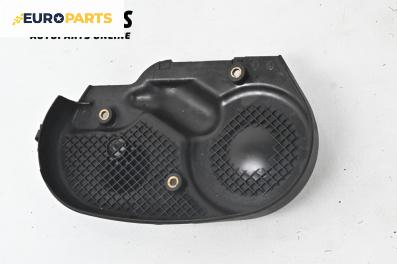 Капак ангренажен ремък за Opel Astra G Hatchback (02.1998 - 12.2009) 1.8 16V, 116 к.с.