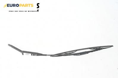 Рамо на чистачка за Opel Astra G Hatchback (02.1998 - 12.2009), позиция: лява