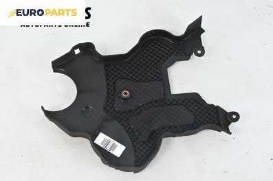 Капак ангренажен ремък за Opel Astra G Hatchback (02.1998 - 12.2009) 1.8 16V, 116 к.с.