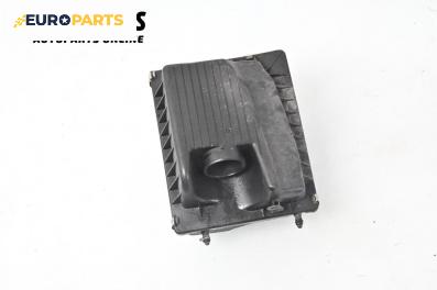 Филтърна кутия за Opel Astra G Hatchback (02.1998 - 12.2009) 1.8 16V