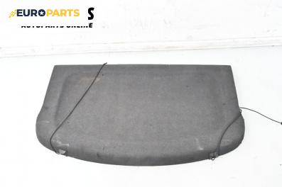 Кора багажник за Opel Astra G Hatchback (02.1998 - 12.2009), 4+1 вр., хечбек
