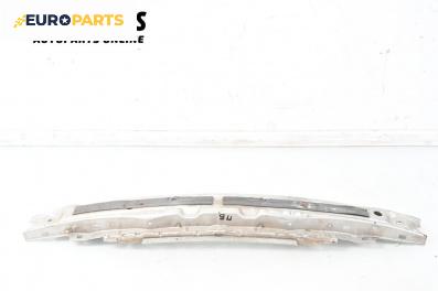 Основа броня за Opel Astra G Hatchback (02.1998 - 12.2009), хечбек, позиция: предна