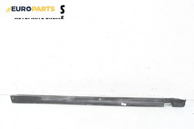 Праг за Opel Astra G Hatchback (02.1998 - 12.2009), 4+1 вр., хечбек, позиция: дясна