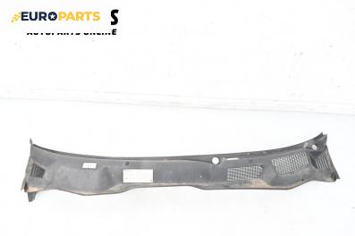 Кора под чистачки за Opel Astra G Hatchback (02.1998 - 12.2009), 4+1 вр., хечбек