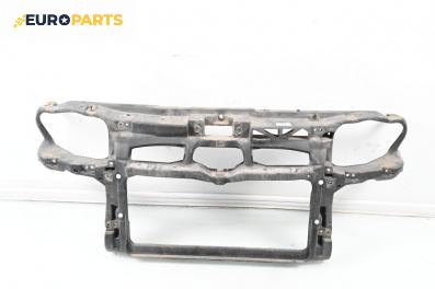 Маска за Volkswagen Golf IV Hatchback (08.1997 - 06.2005), хечбек