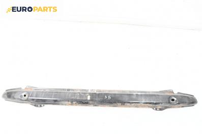 Основа броня за Volkswagen Golf IV Hatchback (08.1997 - 06.2005), хечбек, позиция: задна