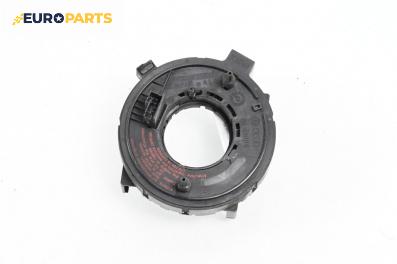 Лентов кабел за Airbag за Volkswagen Golf IV Hatchback (08.1997 - 06.2005), № 1J0359653