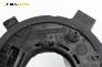 Лентов кабел за Airbag за Volkswagen Golf IV Hatchback (08.1997 - 06.2005), № 1J0359653
