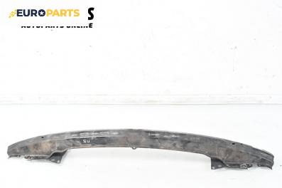 Основа броня за Volkswagen Golf IV Hatchback (08.1997 - 06.2005), хечбек, позиция: предна