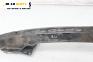 Основа броня за Volkswagen Golf IV Hatchback (08.1997 - 06.2005), хечбек, позиция: предна