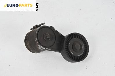 Обтяжна ролка ангренажен ремък за Opel Astra G Hatchback (02.1998 - 12.2009) 1.8 16V, 116 к.с.