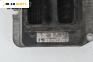 Компютър двигател за Opel Astra G Hatchback (02.1998 - 12.2009) 1.8 16V, 116 к.с., № 90560476