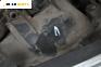 Фар за Volkswagen Golf IV Hatchback (08.1997 - 06.2005), хечбек, позиция: лява