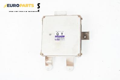 Компютър двигател за Nissan Almera I Hatchback (07.1995 - 07.2001) 2.0 D, 75 к.с., № 407913-121