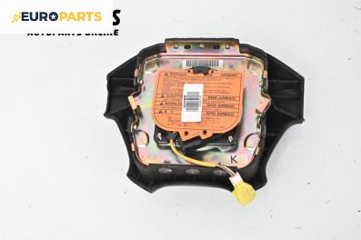 Airbag за Nissan Almera I Hatchback (07.1995 - 07.2001), 4+1 вр., комби, позиция: предна
