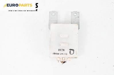 Модул за Nissan Almera I Hatchback (07.1995 - 07.2001), № 2845020300
