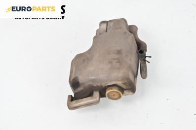 Казанче за антифриз за Nissan Almera I Hatchback (07.1995 - 07.2001) 2.0 D, 75 к.с.