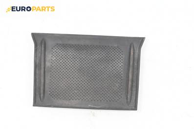 Интериорна пластмаса за Nissan Almera II Hatchback (01.2000 - 12.2006), 4+1 вр., хечбек, позиция: предна