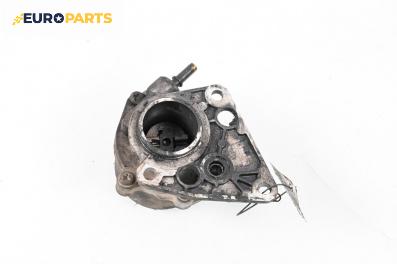 Вакуум помпа за Citroen Berlingo Pick-Up / Van I (07.1996 - 12.2011) 1.9 D 70 (MBWJZ, MCWJZ), 69 к.с.