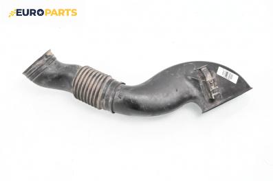 Въздуховод за Fiat Croma Station Wagon (06.2005 - 08.2011) 1.9 D Multijet, 150 к.с.