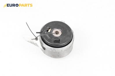 Обтегач пистов ремък за Opel Astra G Hatchback (02.1998 - 12.2009) 1.6 16V, 101 к.с.
