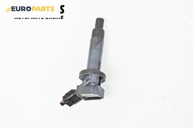 Запалителна бобина за Toyota Avensis II Liftback (04.2003 - 11.2008) 1.8 (ZZT251), 129 к.с.