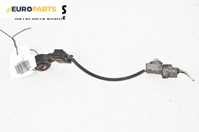 Детонационен датчик за Toyota Avensis II Liftback (04.2003 - 11.2008)