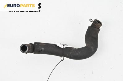 Воден маркуч за Toyota Avensis II Liftback (04.2003 - 11.2008) 1.8 (ZZT251), 129 к.с.