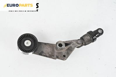 Обтегач пистов ремък за Toyota Avensis II Liftback (04.2003 - 11.2008) 1.8 (ZZT251), 129 к.с.
