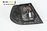 Стоп за Nissan Almera I Hatchback (07.1995 - 07.2001), комби, позиция: дясна