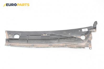 Кора под чистачки за Nissan Almera I Hatchback (07.1995 - 07.2001), 4+1 вр., комби
