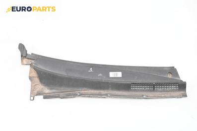 Кора под чистачки за Nissan Almera I Hatchback (07.1995 - 07.2001), 4+1 вр., комби