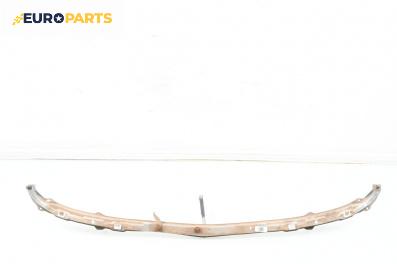 Държач броня за Nissan Almera I Hatchback (07.1995 - 07.2001), комби, позиция: предна